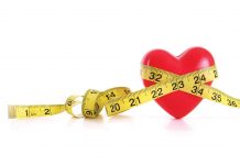 Novel Cholesterol Subtypes