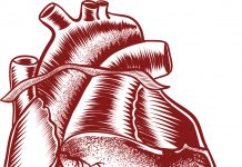 CoEnzyme Q10