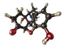 Low Dose Naltrexone