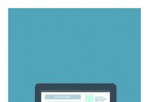 Doctors going digital. Social media: friend or foe?