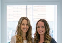 When Life Gives You Lemon Water