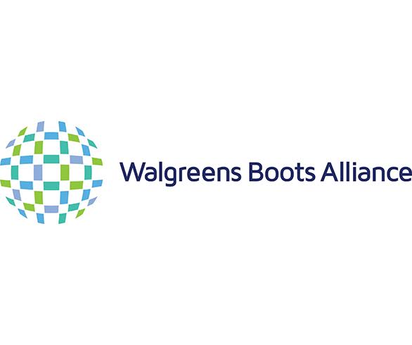Walgreens Boots Alliance reports strong Q1 sales