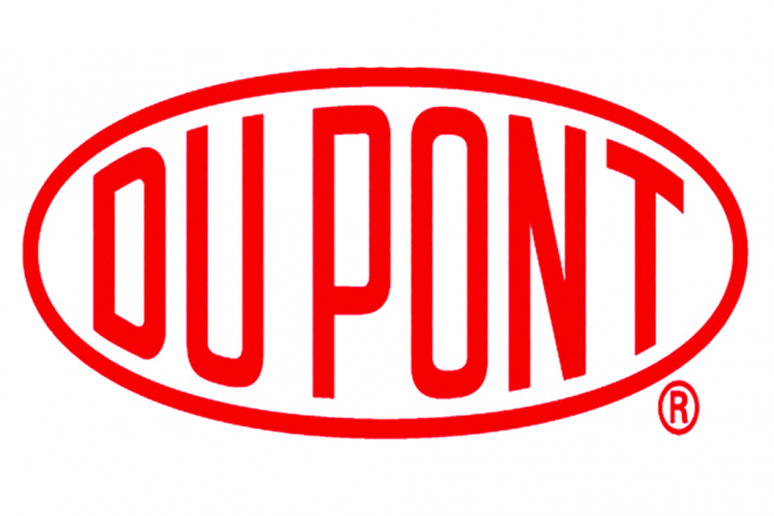 DuPont Nutrition & Health to increase probiotics manufacturing abilities
