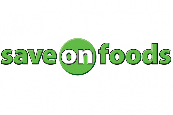 Save-On-Foods opens new Winnipeg locations
