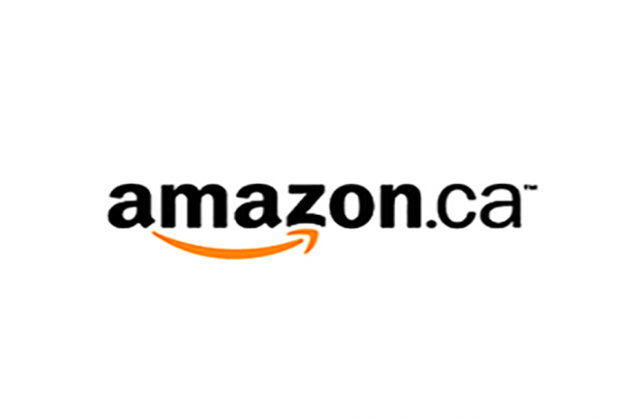 New Amazon warehouse opens in Brampton