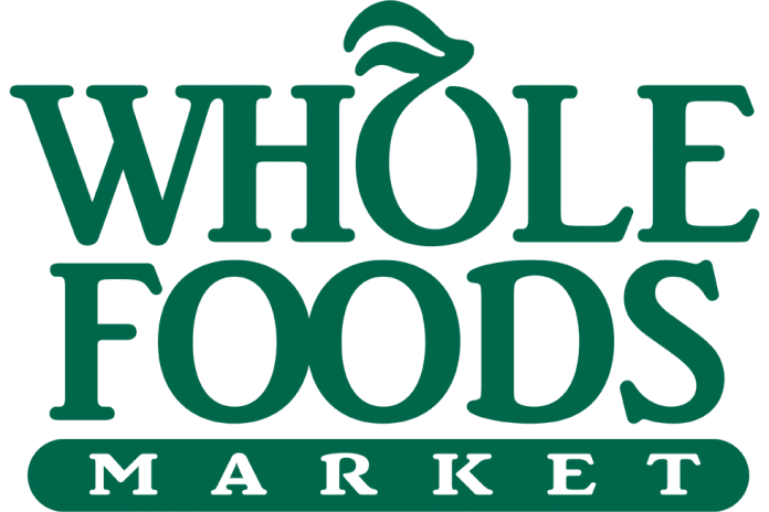 Whole Foods managers fired for misuse of “gainsharing” program