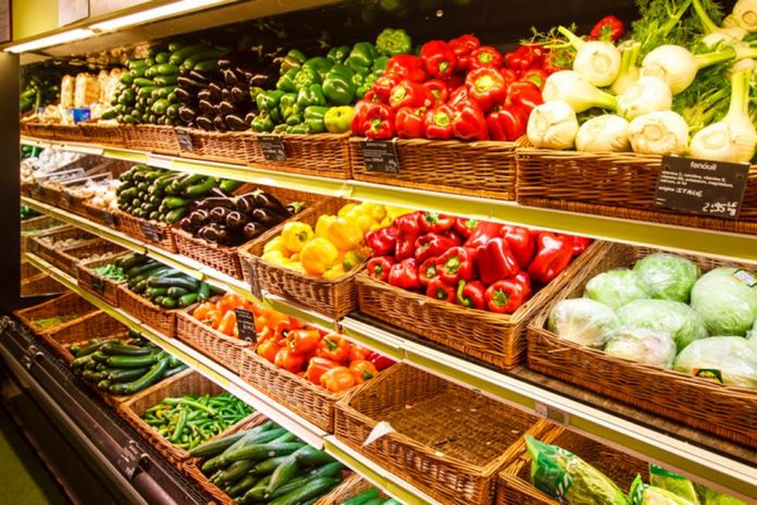 The Future of Supermarket Refrigeration Webinar