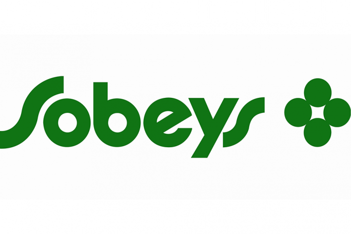 Sobeys finds added challenges in second quarter