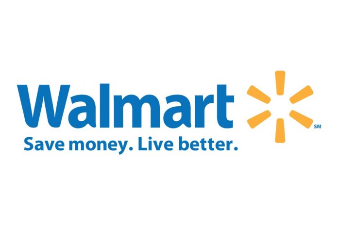 Walmart tests food journey tracking using new technology