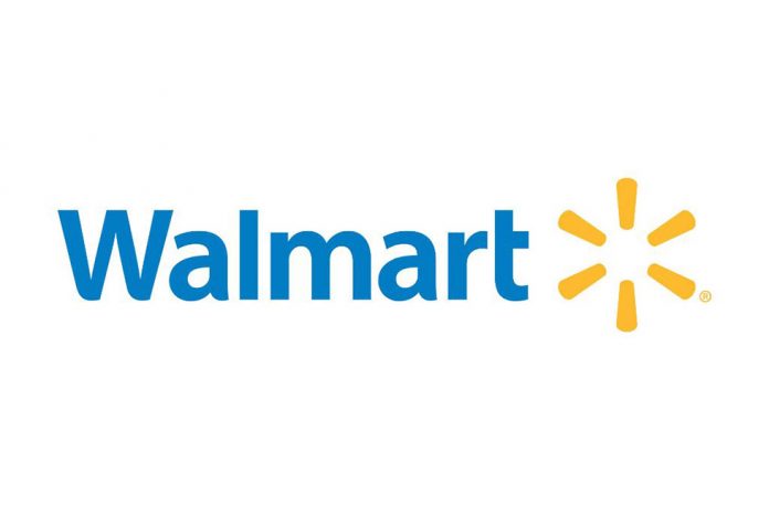 Walmart Canada debuts new shopping app