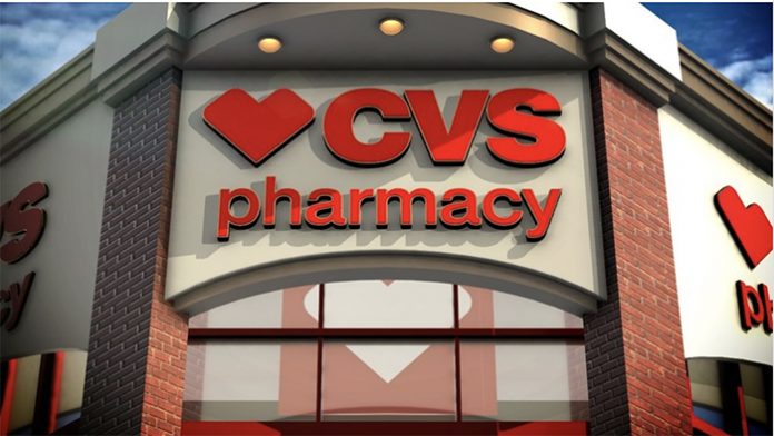 Cvs To Buy 110 Schnuck Grocer Pharmacies Ihr Magazine