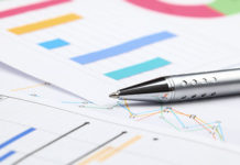 European Union and Europe: organic retail sales value from 2004 to 2019