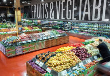 Loblaw takes action on climate change with net-zero commitment