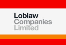 Loblaw Companies Limited Enters into Automatic Share Purchase Plan