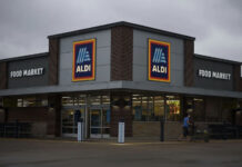 Inflation Is Assisting Europe’s Discount Stores Gain on Walmart