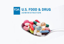 New FDA Draft Guidance Aims to Increase Safety Information About Dietary Supplement Marketplace