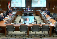 Canadian Pharmacists Association