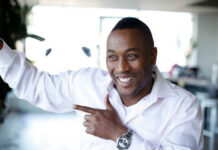 Google New guidelines for Virtual & Delivery-Only Food Business