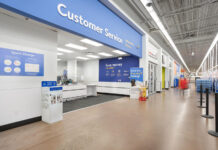 L’Oréal Canada Consumer Products Division is taking another step towards a greener world in collaboration with London Drugs and TerraCycle®