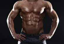 Muscle Endurance – Pycnogenol®, the new Eldorado