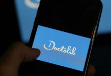 Doctolib suspends 17 profiles linked to naturopath Irène Grosjean, accused of touching minors
