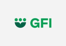 GFI announces openning of First Us Distribution Centre