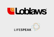 Loblaw Bolsters Employee Mental Health Support and Wellbeing Education Program with LifeSpeak