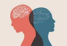 Government of Canada invests $2.8 million