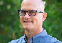 Blue Diamond Growers Announces Latest Sustainability Achievements