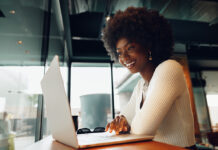 Improve a damaged email sender’s reputation