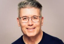 Plant Based Foods Canada Welcomes New Advisory Board Chair