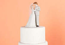 Married happily forever after: Relationship between digestive and brain health