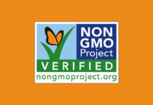 Time to educate on hidden GMOs in personal care products
