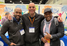 A Spectacular Showcase at CHFA Now Vancouver