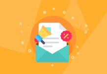 How to grow my snack business?