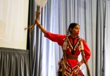 2023 National Summit on Indigenous Mental Wellness Concludes in Ottawa
