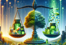 Sustainability the silent business killer