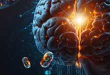 Retail Revolution: Enhancing the category