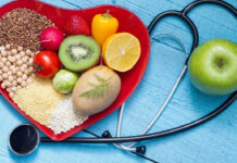 The Growth Trajectory of the Medical Nutrition Market