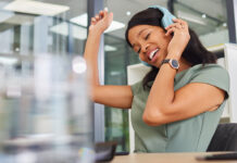 Branding for Mental Wellness: Top Marketing Strategies for Success