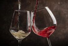 Red vs White Wine: Is One Riskier for Cancer? New Study Weighs In