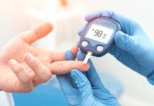 Diabetes’ Next Profit Pool: