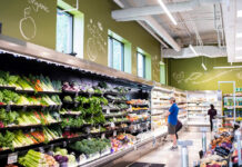 Health Retail’s Margin Squeeze