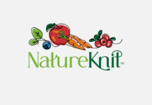 Organic NatureKnit Outperforms Purified Fibres in Gut Simulation