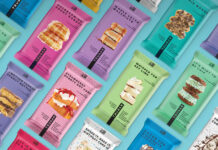 TRUBAR’s Going-Private Deal Clears Final Court Approval