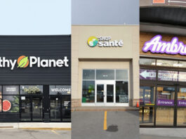 February 2026 Retail Activity Review