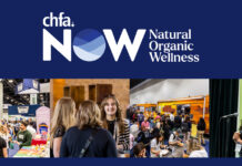 CHFA NOW Vancouver Strong Energy