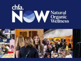 CHFA NOW Vancouver Strong Energy