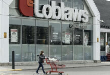 Loblaw’s $2.4B Expansion: 70 New Canada Stores