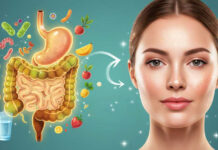 Skin Meets Gut: The New Sales Playbook Behind Holistic Aesthetic Care